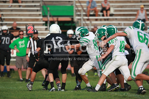 BTHS_9-24-15_1781