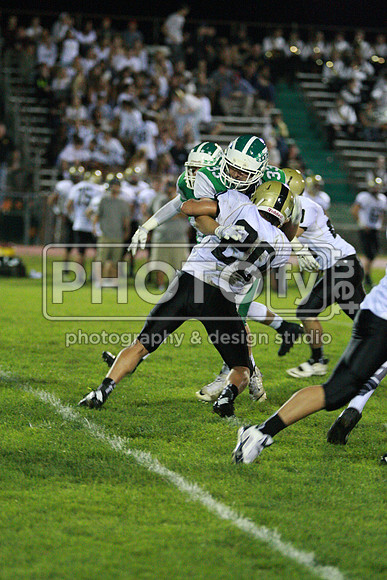 BTHS_9-18-15_1709