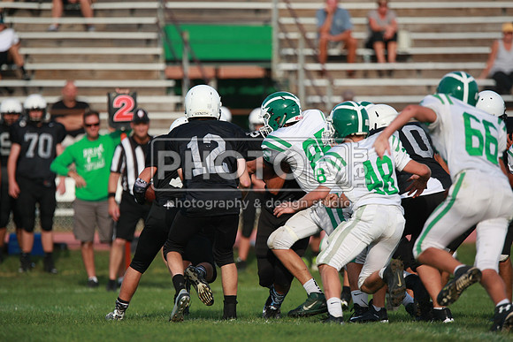 BTHS_9-24-15_1782