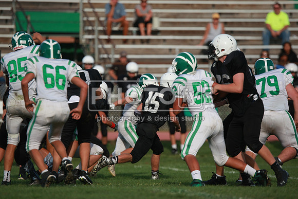 BTHS_9-24-15_1783