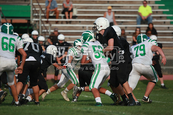 BTHS_9-24-15_1784