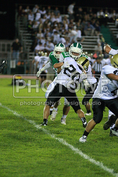 BTHS_9-18-15_1710
