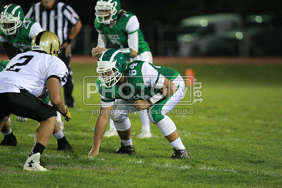 BTHS_9-18-15_1711