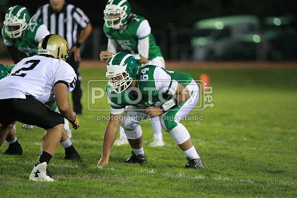 BTHS_9-18-15_1712