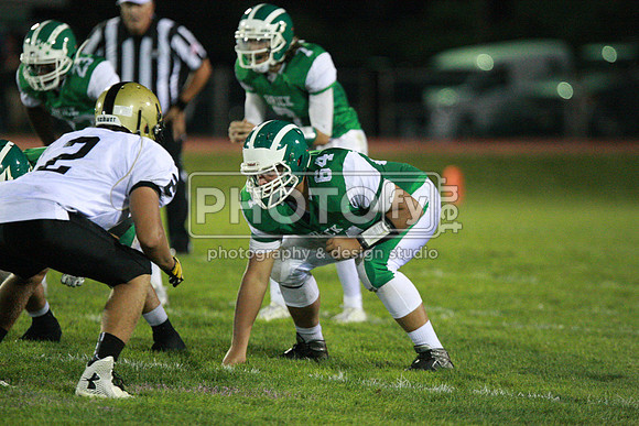 BTHS_9-18-15_1713