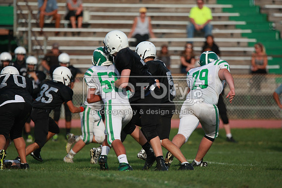 BTHS_9-24-15_1785