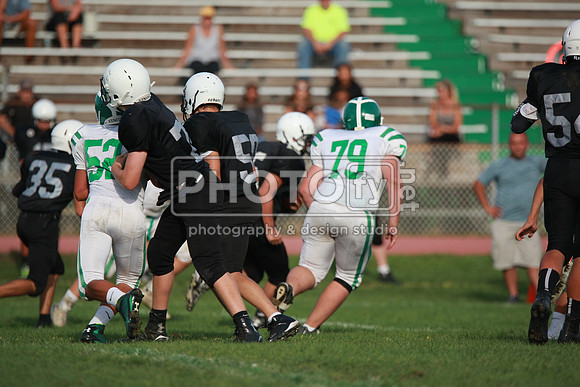 BTHS_9-24-15_1786