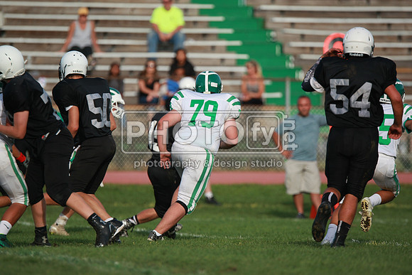 BTHS_9-24-15_1787
