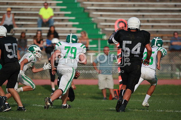 BTHS_9-24-15_1788