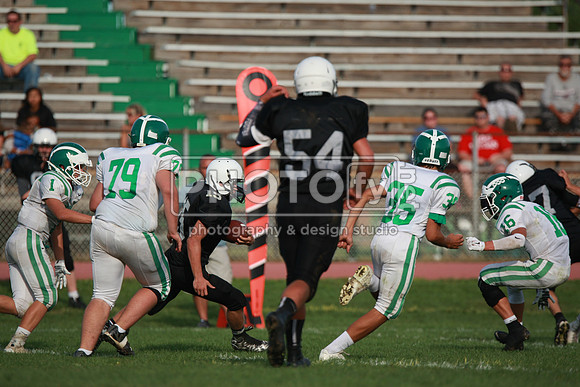 BTHS_9-24-15_1789