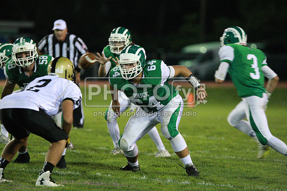 BTHS_9-18-15_1714