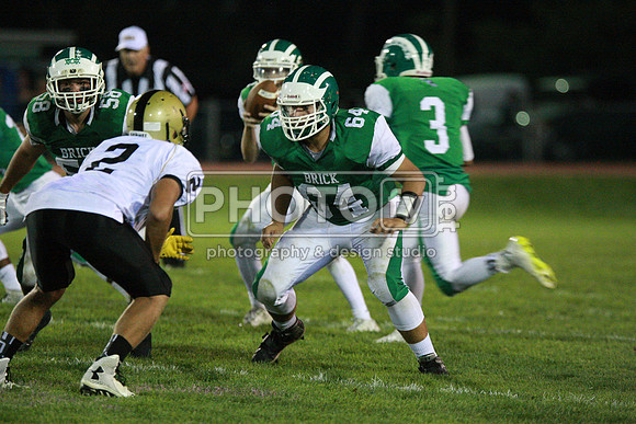 BTHS_9-18-15_1715