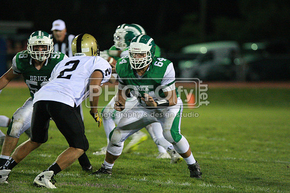 BTHS_9-18-15_1716