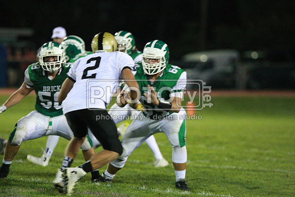 BTHS_9-18-15_1717