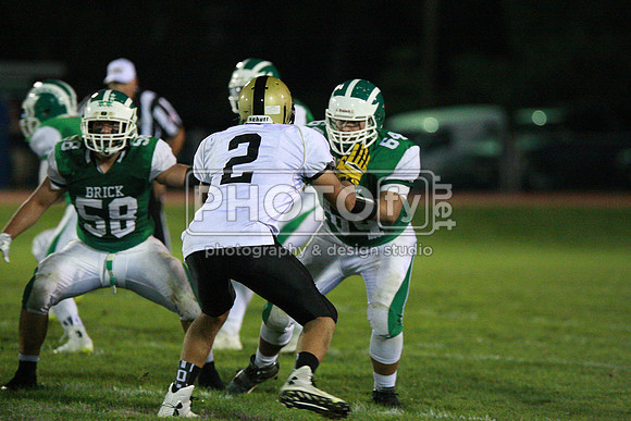 BTHS_9-18-15_1718