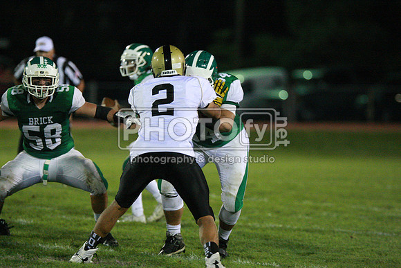 BTHS_9-18-15_1719