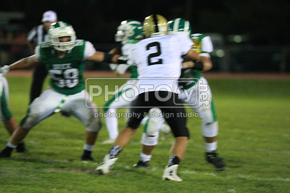 BTHS_9-18-15_1720