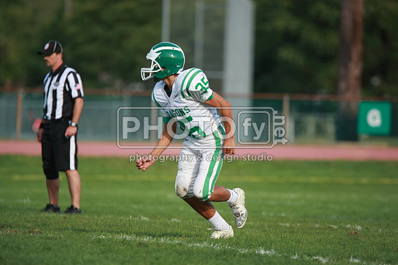 BTHS_9-24-15_1790