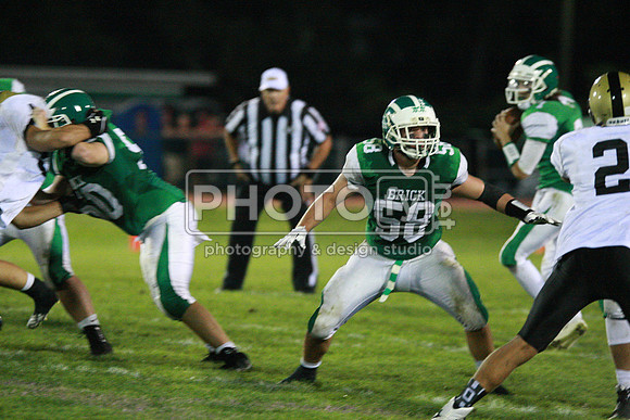 BTHS_9-18-15_1721