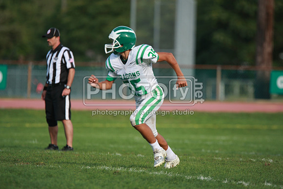 BTHS_9-24-15_1791
