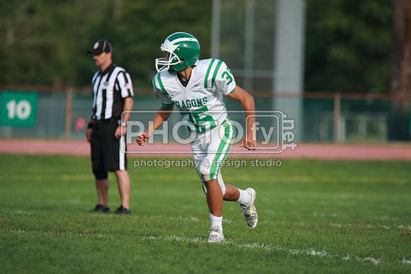 BTHS_9-24-15_1792