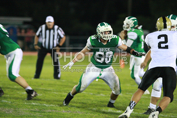 BTHS_9-18-15_1722