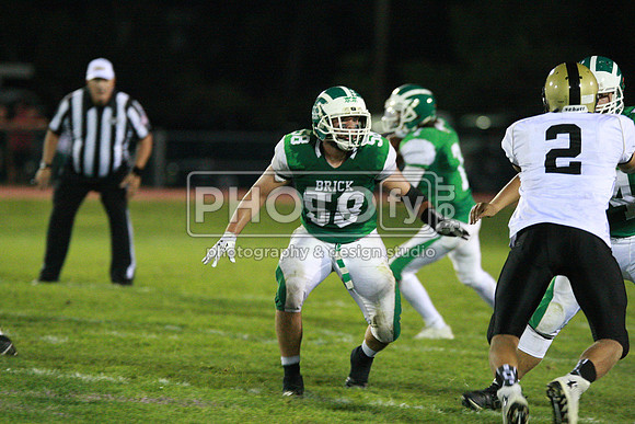 BTHS_9-18-15_1723