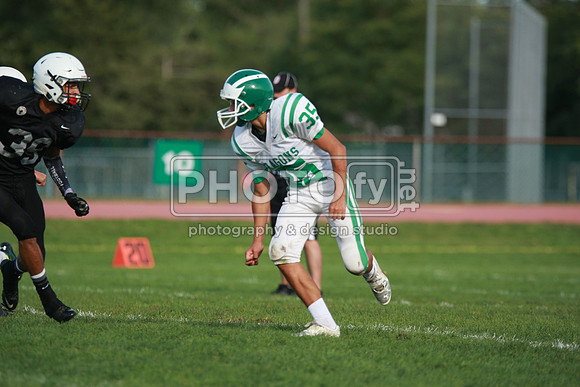 BTHS_9-24-15_1795