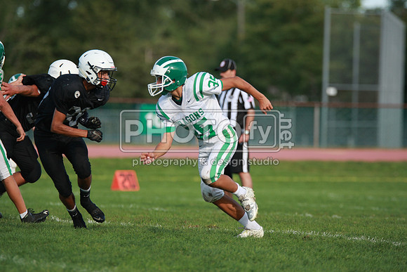 BTHS_9-24-15_1796