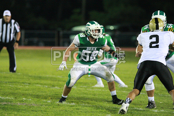 BTHS_9-18-15_1724
