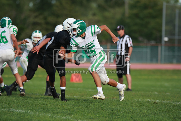 BTHS_9-24-15_1797