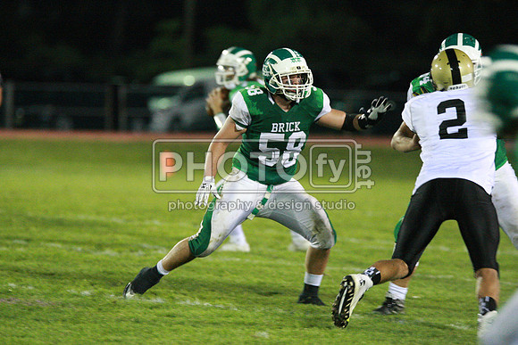 BTHS_9-18-15_1725