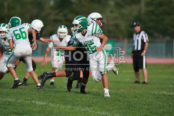 BTHS_9-24-15_1798