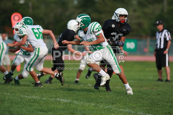 BTHS_9-24-15_1799