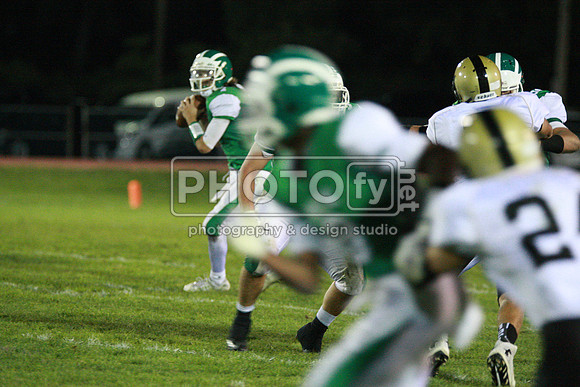 BTHS_9-18-15_1726