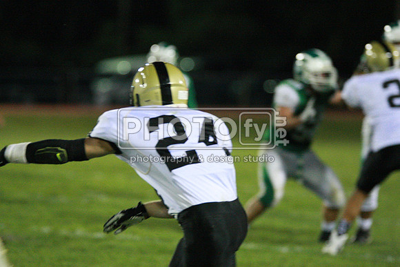 BTHS_9-18-15_1727