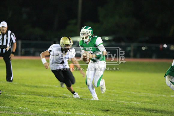 BTHS_9-18-15_1728