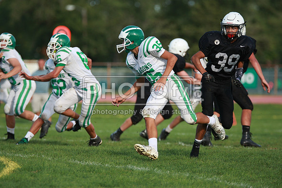 BTHS_9-24-15_1800