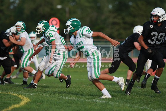 BTHS_9-24-15_1801