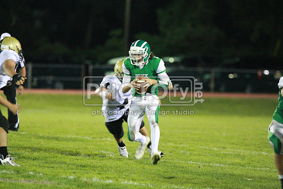 BTHS_9-18-15_1729