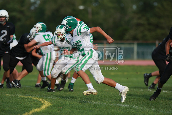 BTHS_9-24-15_1802