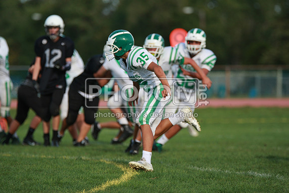 BTHS_9-24-15_1803