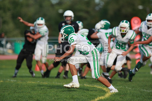 BTHS_9-24-15_1804