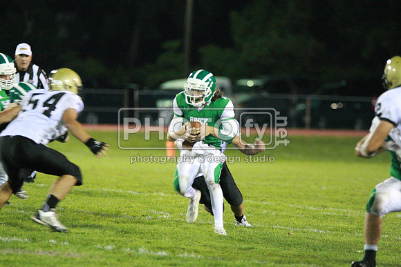 BTHS_9-18-15_1730