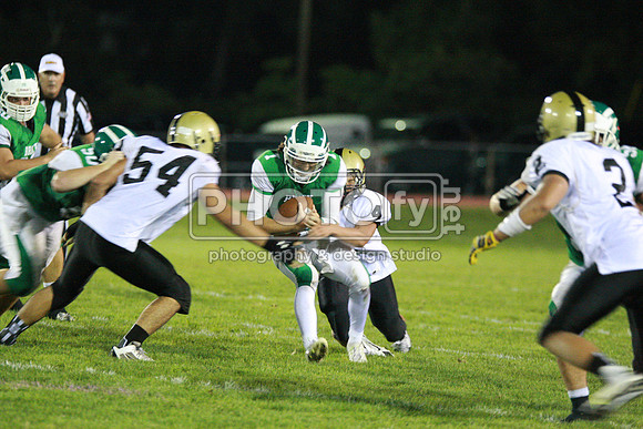 BTHS_9-18-15_1731