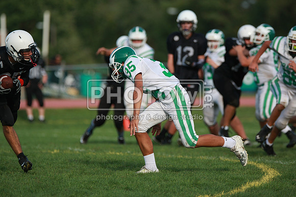 BTHS_9-24-15_1805