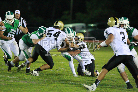 BTHS_9-18-15_1732