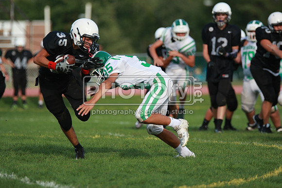 BTHS_9-24-15_1806