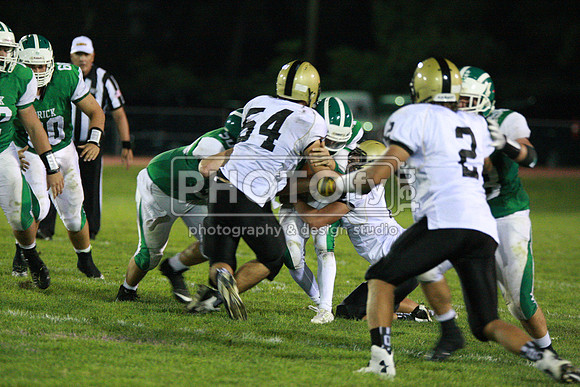 BTHS_9-18-15_1733