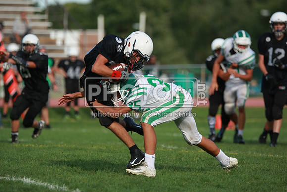 BTHS_9-24-15_1807